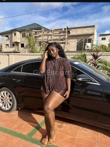 Mellanbabe