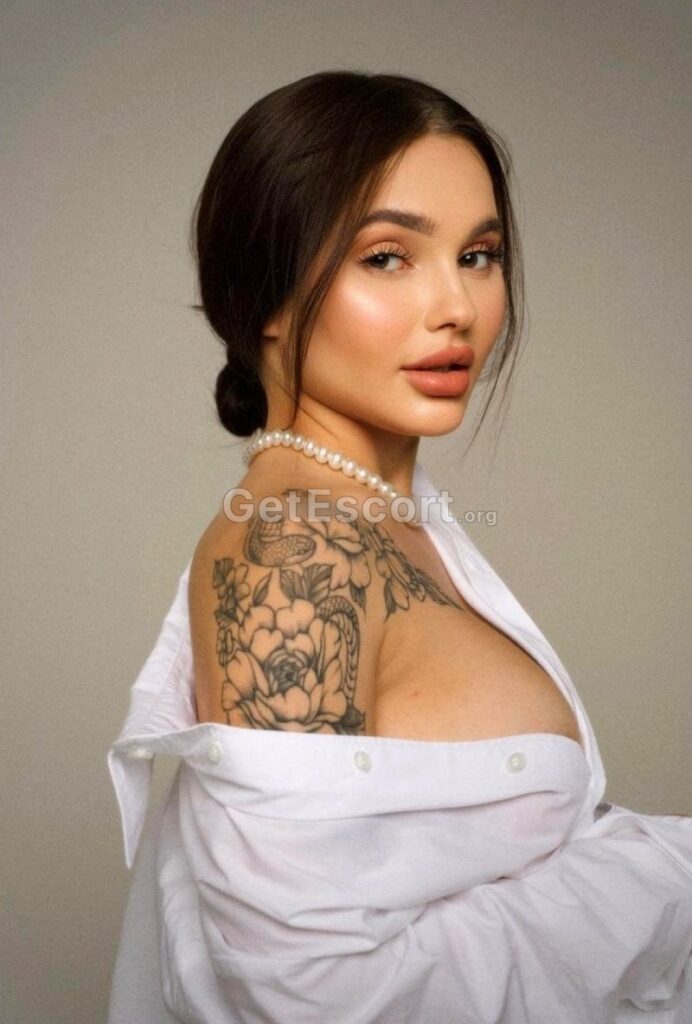 Milana