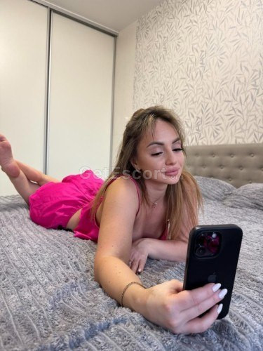 Natasha