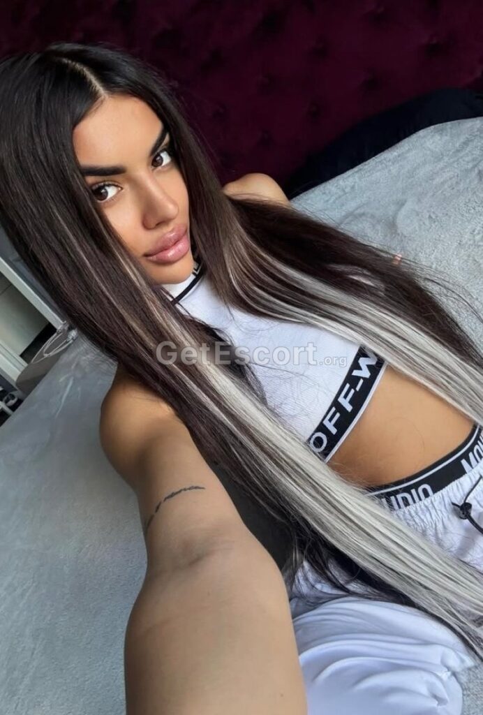 Nika