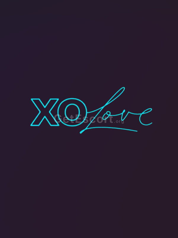 XO Love