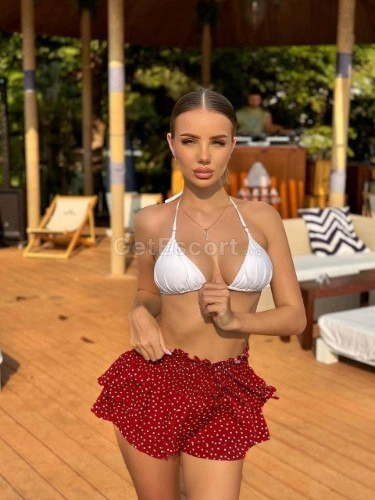 Polina
