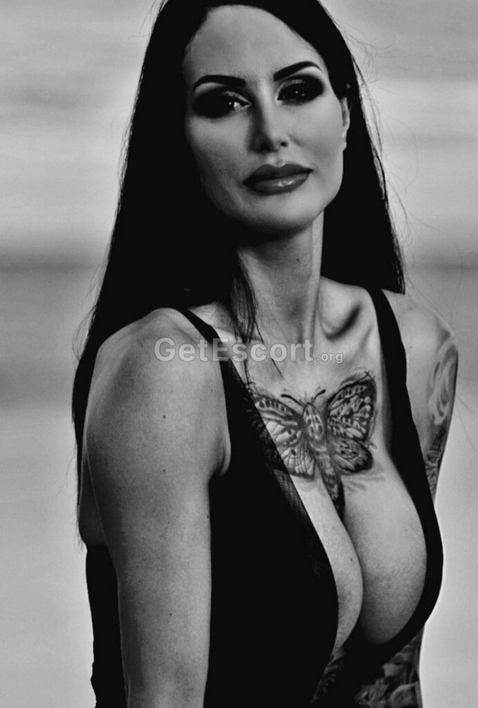 Sabrina