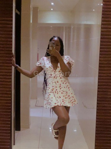 Shante