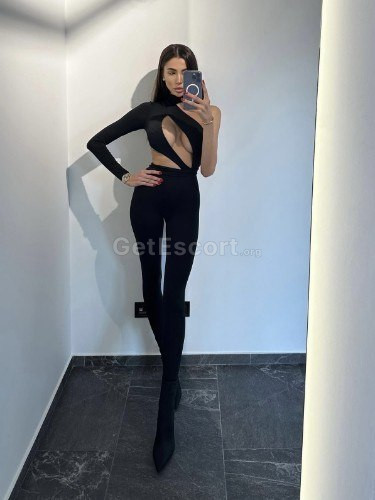 Sofia