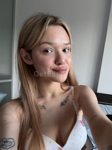 Sofia