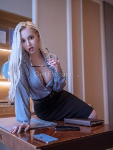 Sonya
