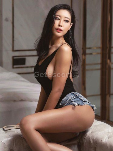 Sophia