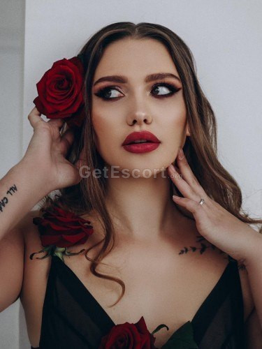 Sophie