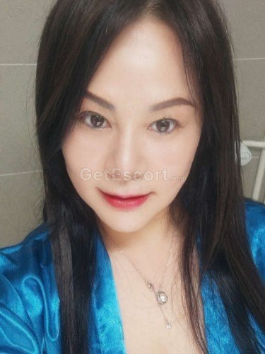 Suxi