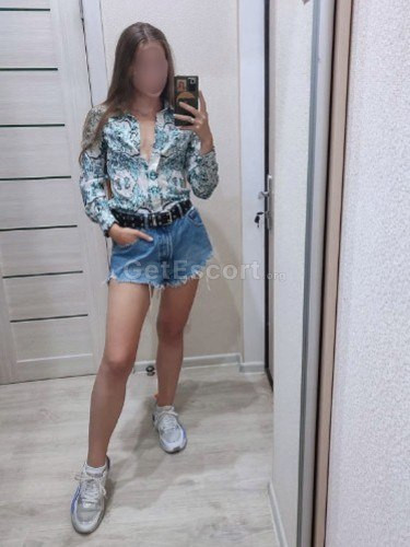 Talia