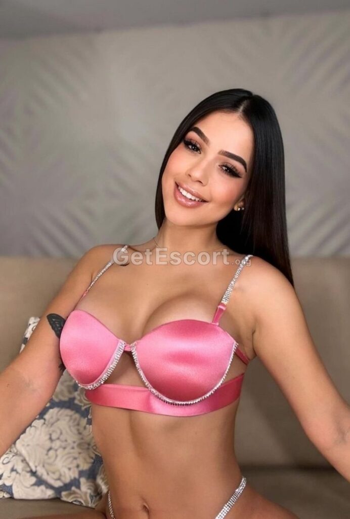 Tati