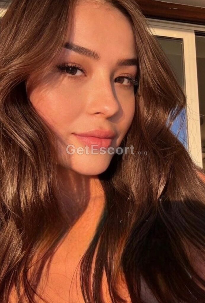 Valerie