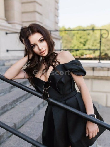 Vika