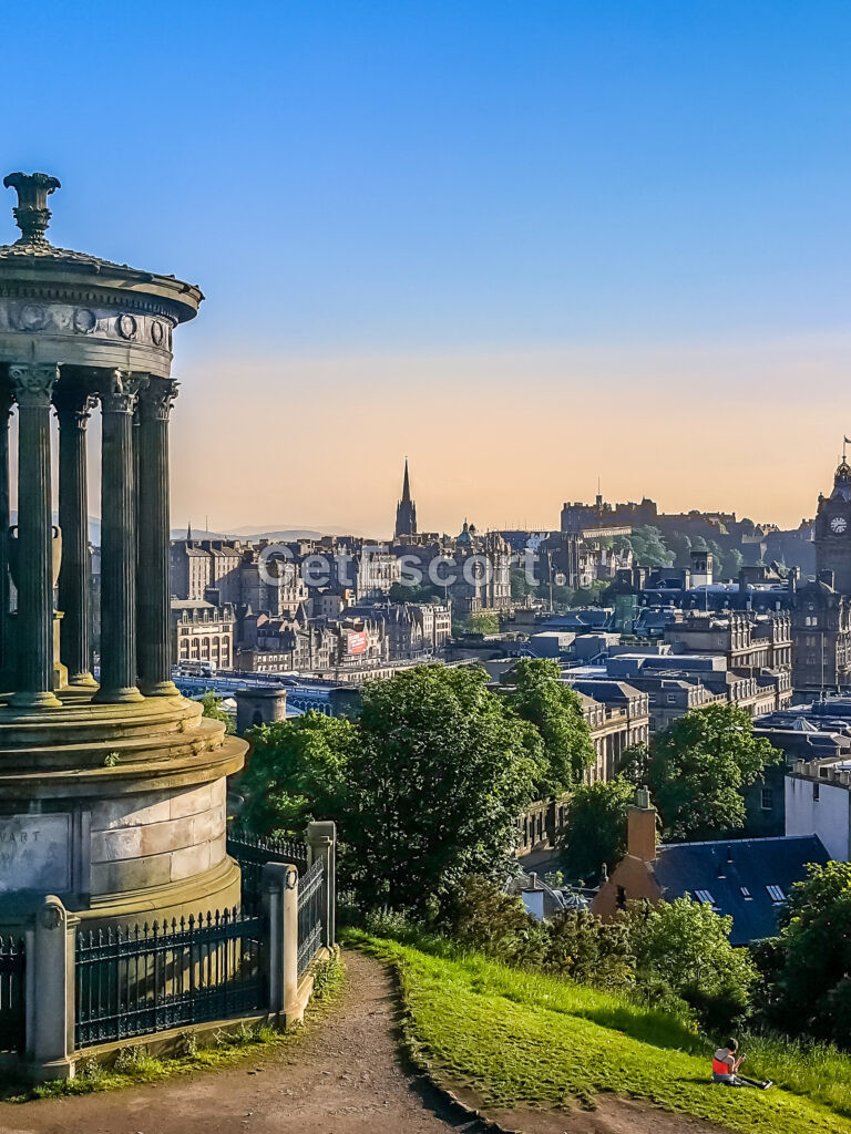 Edinburgh Escorts — Edinburgh escorts