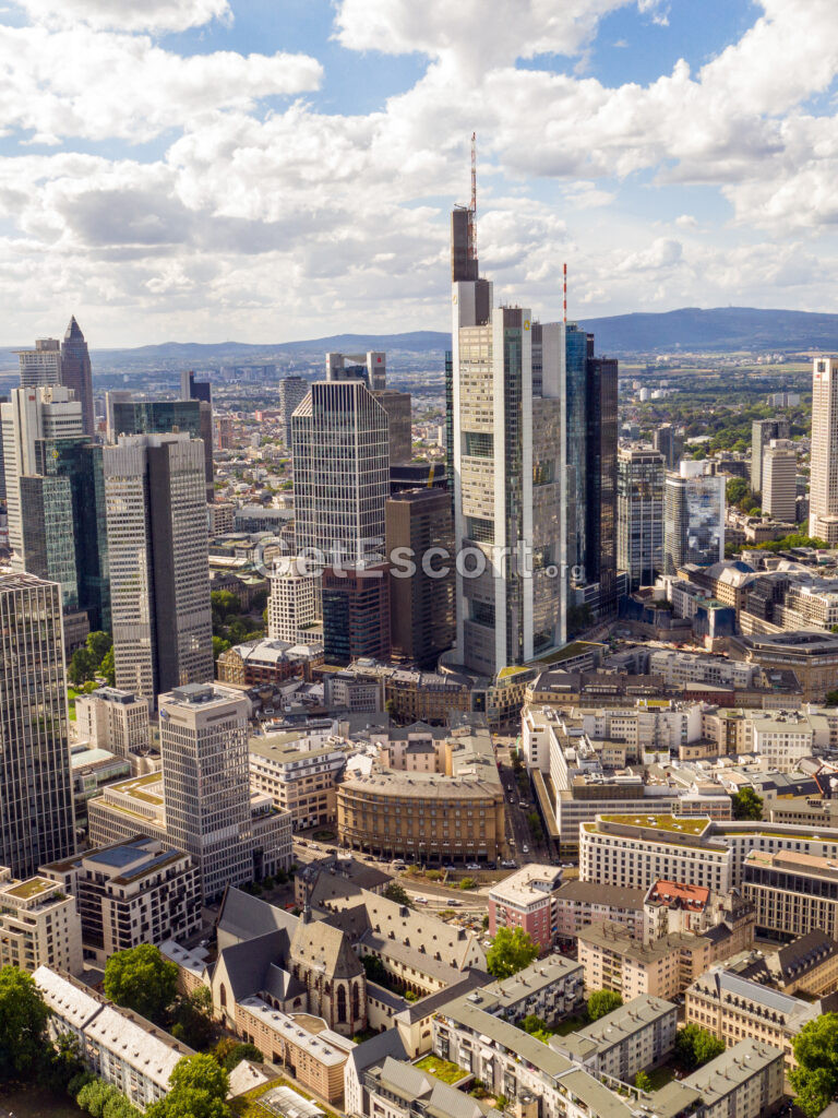 Frankfurt Escorts — Frankfurt escorts