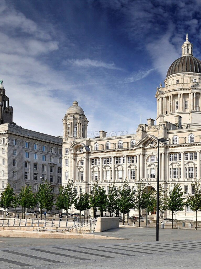 Liverpool Escorts — Liverpool escorts