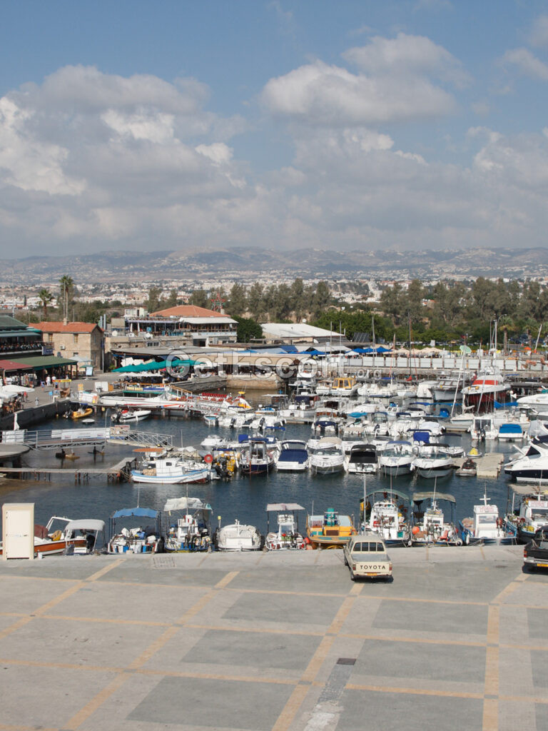 Paphos Escorts — Paphos escorts