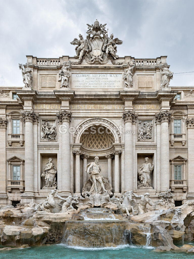 Rome Escorts — Rome escorts
