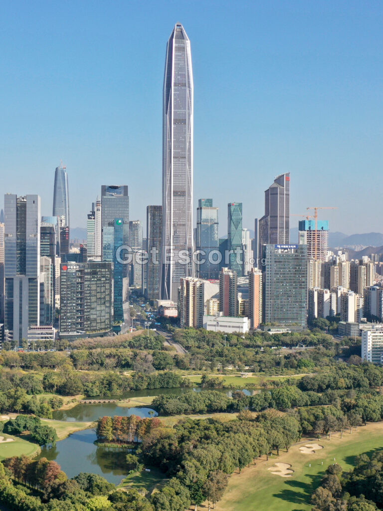 Shenzhen Escorts — Shenzhen escorts
