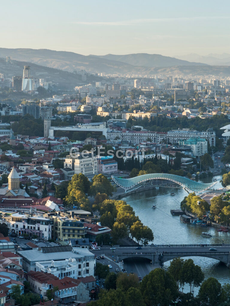 Tbilisi Escorts — Tbilisi escorts