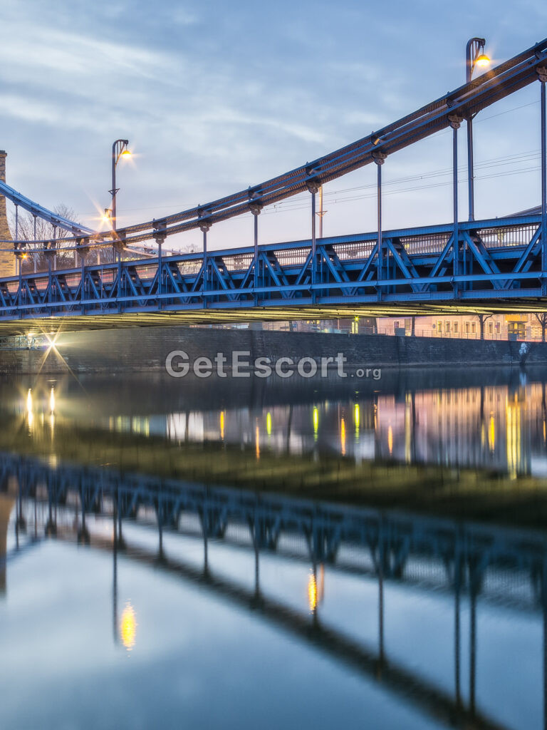 Wroclaw Escorts — Wroclaw escorts