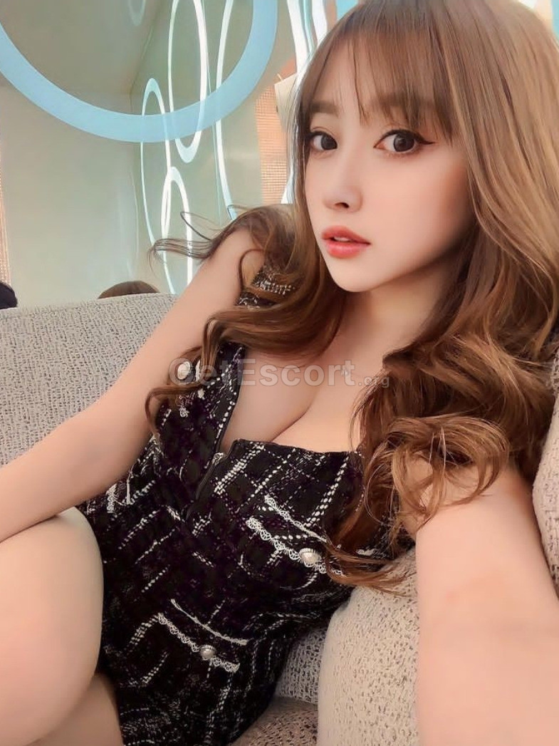 Li Jing - Kuala Lumpur
