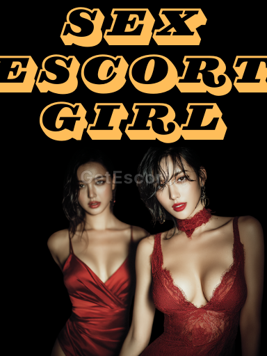 Sex Escort Girl
