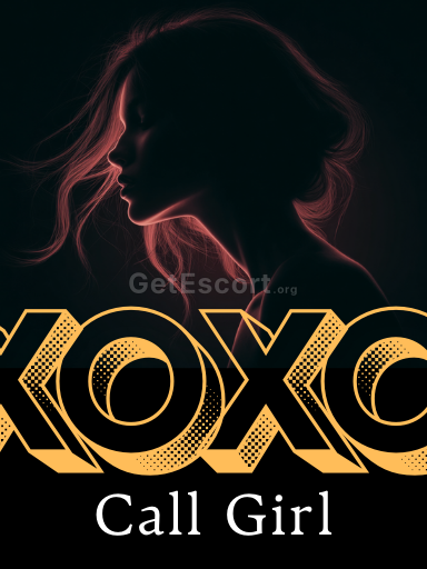 XOXO Call Girl
