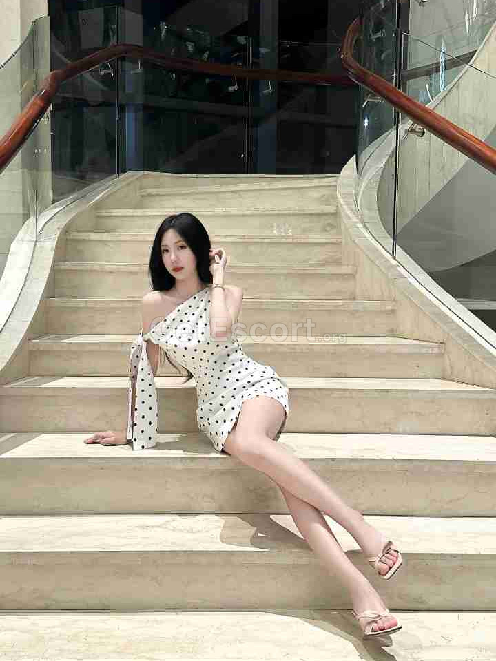 Cora - Kuala Lumpur