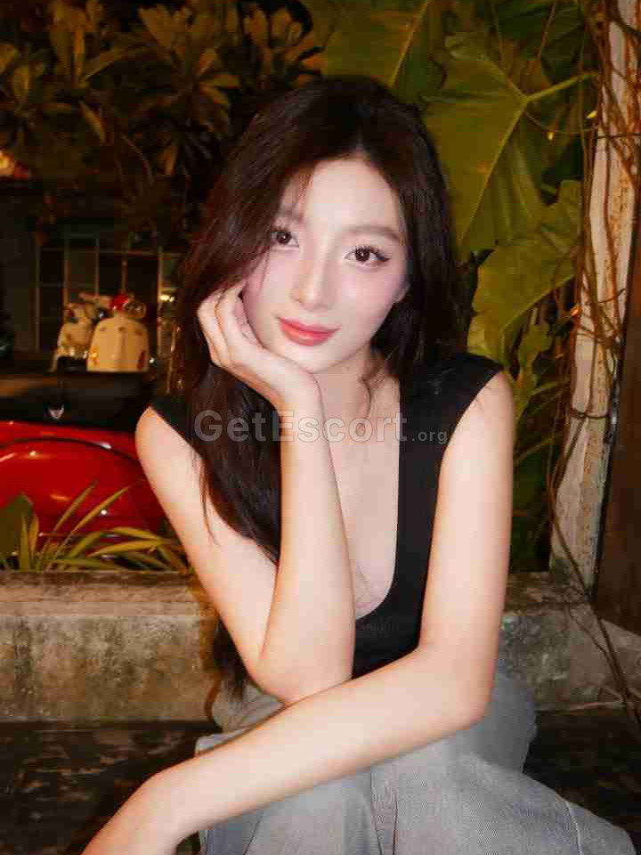 Ella – Kuala Lumpur