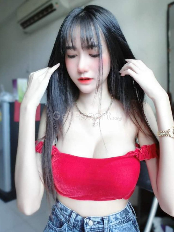 Brenda - Kuala Lumpur