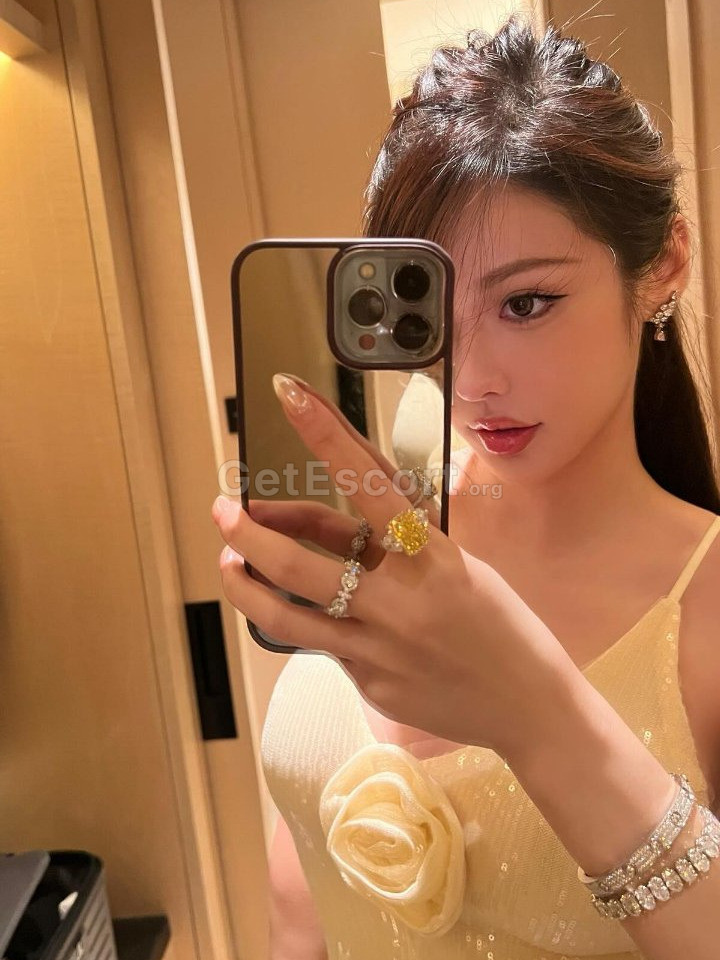 Hui Mei - Kuala Lumpur