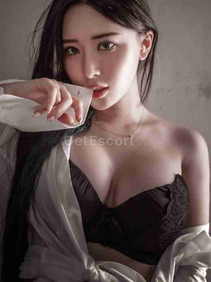 Jia Ying - Kuala Lumpur