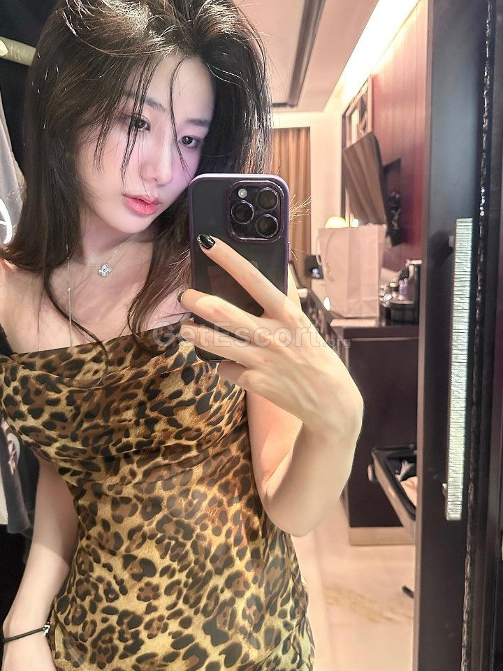 Ling An - Kuala Lumpur