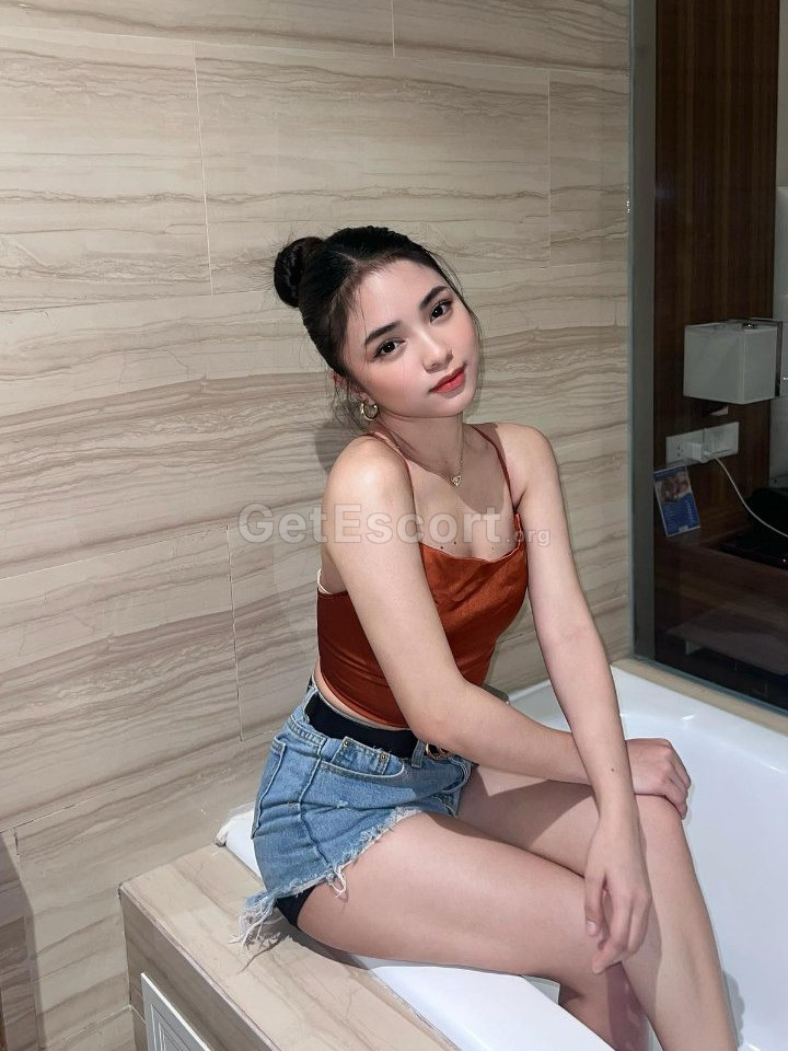 Zanis – Kuala Lumpur