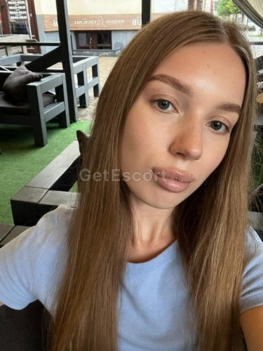 Alexis