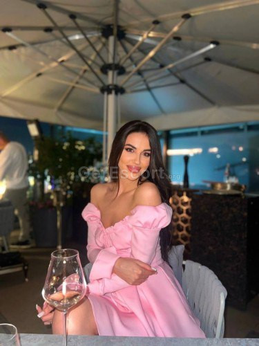 Alina