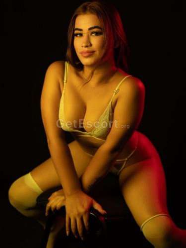 Alissia