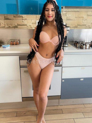 Ambar