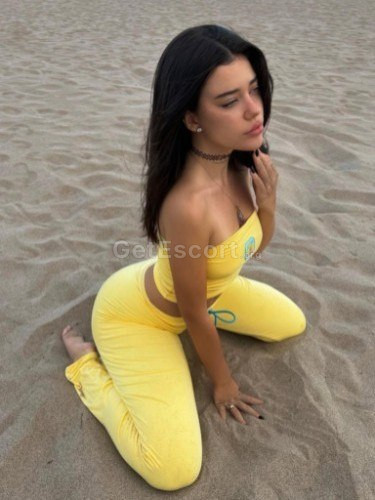 Amira