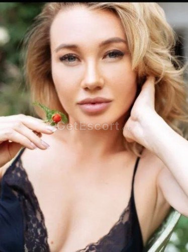 Anastasia