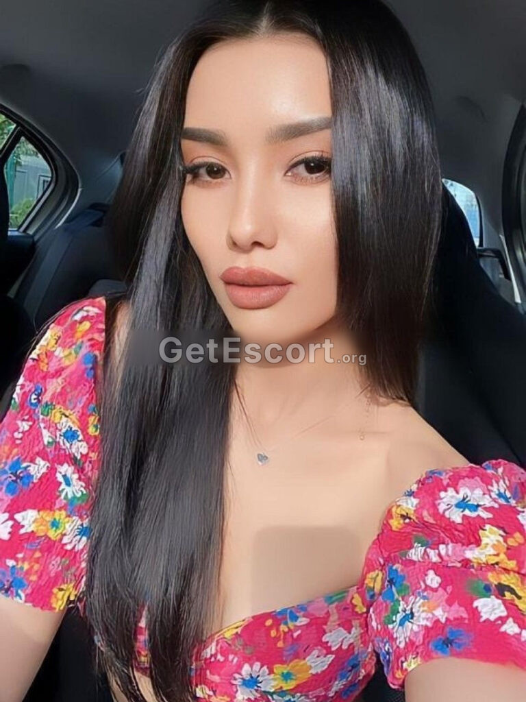 Angela