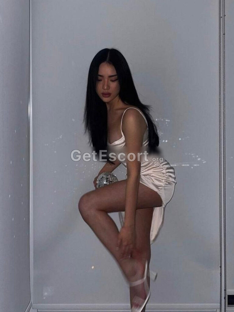 Angela