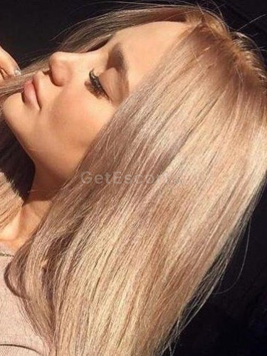 Anika