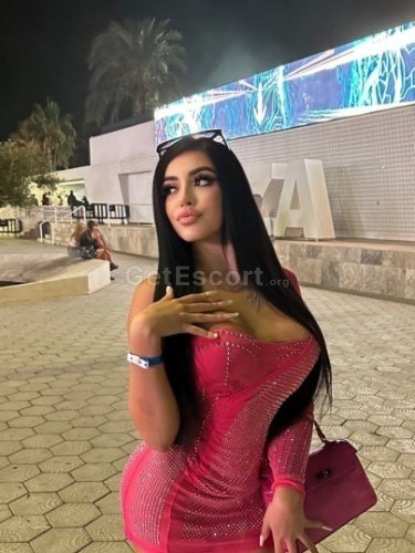 Bella Top