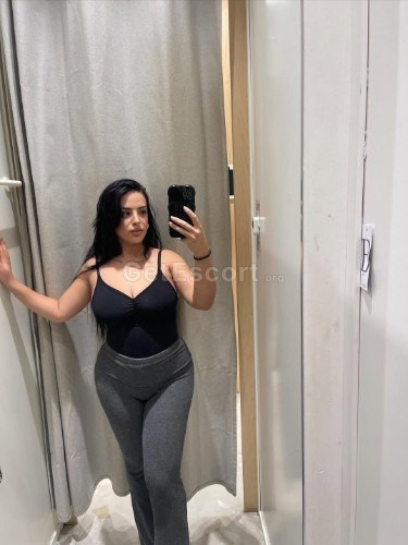 Camila