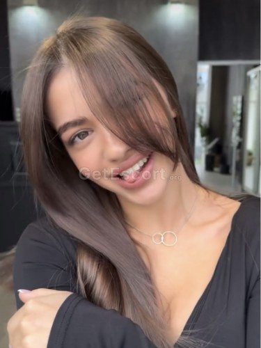 Carolina