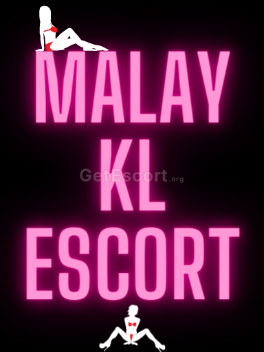Malay KL Escort