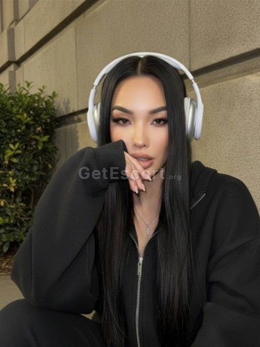 Daniella